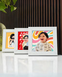 Cute Mini Frames - Custom Design