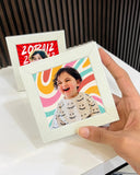 Cute Mini Frames - Custom Design